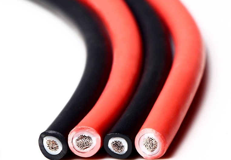 南粵線纜能承受較大的機械外力作用.jpg 南粵線纜能承受較大的機械外力作用.jpg