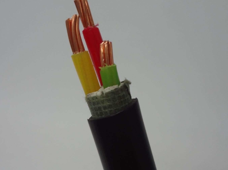 電線電纜產品結構越復雜,疊加的層次就越多.jpg 電線電纜產品結構越復雜,疊加的層次就越多.jpg