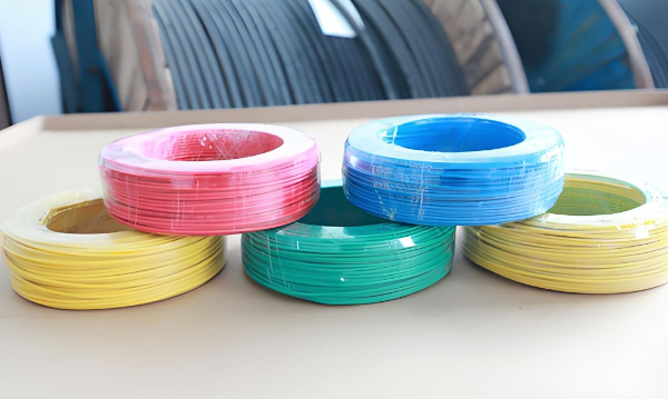 廣東南粵電纜分析電纜常規送檢項目主要有幾個方面.jpg 廣東南粵電纜分析電纜常規送檢項目主要有幾個方面.jpg